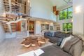 Property photo of 1/29 Murphy Street Port Douglas QLD 4877