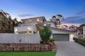 Property photo of 35 Yarraman Street Arana Hills QLD 4054