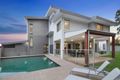 Property photo of 35 Yarraman Street Arana Hills QLD 4054
