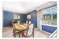 Property photo of 9 Macdonald Place Spence ACT 2615