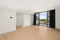 Property photo of 701/59 Oxford Street Bondi Junction NSW 2022