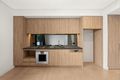 Property photo of 701/59 Oxford Street Bondi Junction NSW 2022