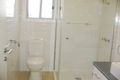 Property photo of 5 Melaleuca Close Mount Julian QLD 4800