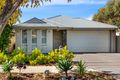 Property photo of 70 Webb Street Queenstown SA 5014