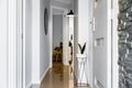 Property photo of 70 Webb Street Queenstown SA 5014