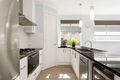 Property photo of 70 Webb Street Queenstown SA 5014