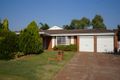 Property photo of 7 Hollingsworth Way Leeming WA 6149