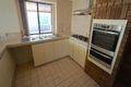 Property photo of 7 Hollingsworth Way Leeming WA 6149