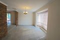 Property photo of 7 Hollingsworth Way Leeming WA 6149