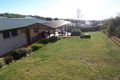 Property photo of 43 Ironcliffe Road Penguin TAS 7316