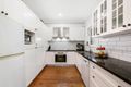 Property photo of 15 Larnock Avenue Pymble NSW 2073