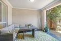 Property photo of 53 Lakeview Drive Cranebrook NSW 2749