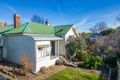 Property photo of 9 Martins Lane Exton TAS 7303