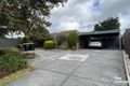 Property photo of 12 Warragamba Court Keysborough VIC 3173