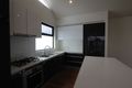 Property photo of 3/1A Teague Avenue Brunswick West VIC 3055