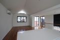 Property photo of 3/1A Teague Avenue Brunswick West VIC 3055