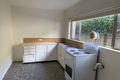 Property photo of 1/48 Cawkwell Street Malvern VIC 3144