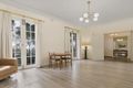 Property photo of 2 Katoomba Road Beaumont SA 5066