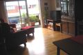 Property photo of 6/20 Somervell Street Annerley QLD 4103