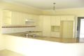 Property photo of 59 Main Road Cardiff Heights NSW 2285
