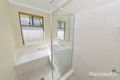 Property photo of 3 Quesnel Place Joondalup WA 6027