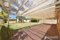 Property photo of 3 Quesnel Place Joondalup WA 6027