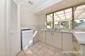 Property photo of 3 Quesnel Place Joondalup WA 6027