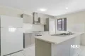 Property photo of 10/12 Walnut Crescent Lowood QLD 4311