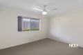 Property photo of 10/12 Walnut Crescent Lowood QLD 4311