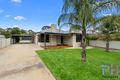 Property photo of 14 Nankoor Street Golden Square VIC 3555