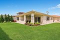 Property photo of 25 Thornbury Circuit Stanhope Gardens NSW 2768