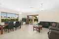 Property photo of 25 Thornbury Circuit Stanhope Gardens NSW 2768