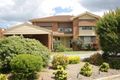 Property photo of 5 Maringa Close Wantirna South VIC 3152