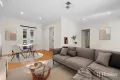 Property photo of 4 Burley Road Elizabeth Vale SA 5112