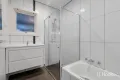 Property photo of 4 Burley Road Elizabeth Vale SA 5112