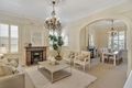 Property photo of 28 Hercules Street Chatswood NSW 2067