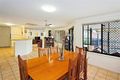 Property photo of 4 Nandewar Drive Buderim QLD 4556