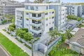 Property photo of 19/12-14 Belinda Place Mays Hill NSW 2145