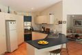 Property photo of 65 Stillwater Drive Twin Waters QLD 4564