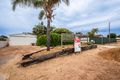Property photo of 4 Kenny Crescent Rangeway WA 6530