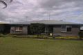 Property photo of 10 Murry Street Gatton QLD 4343