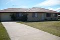 Property photo of 2 Inverness Street Southside QLD 4570