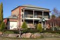 Property photo of 2 Moor Crescent Hallett Cove SA 5158