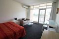 Property photo of 43/355 Main Street Kangaroo Point QLD 4169