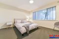 Property photo of 1B/11 Wilson Crescent Wembley Downs WA 6019