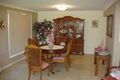 Property photo of 7 Melrose Way Horsley NSW 2530