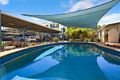 Property photo of 3/5 Annear Court Stuart Park NT 0820