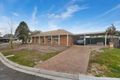 Property photo of 61 Carrington Crescent Carrum Downs VIC 3201
