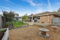Property photo of 61 Carrington Crescent Carrum Downs VIC 3201