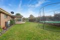 Property photo of 61 Carrington Crescent Carrum Downs VIC 3201